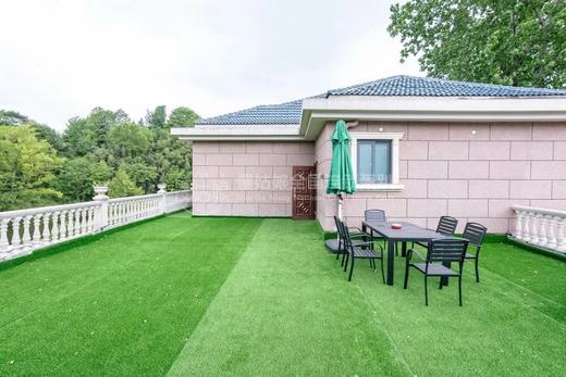 信阳慢姑娘星河苑别墅轰趴 商品图13