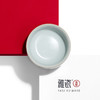 汝窑一念杯 商品缩略图1