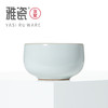 汝窑一念杯 商品缩略图7