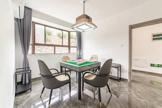 南京慢姑娘高湖驿站别墅轰趴 商品图4