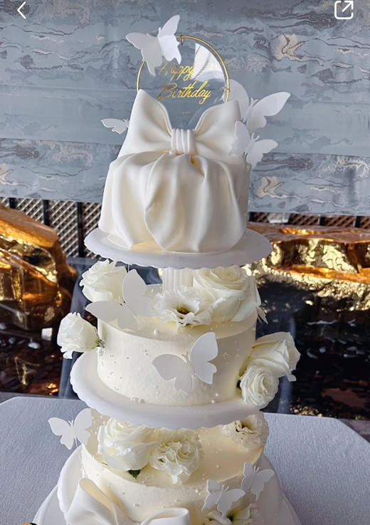 小朋友架子6 商品图0