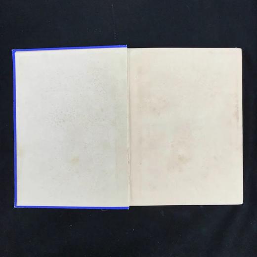 1896年 家庭箴言杂志 约百幅插图 漆布精装16开 商品图2