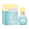 法国 Miumiu/缪缪 粉漾/红盖/黄盖/银瓶/黑盖/甜心欧蕾 香水 7.5ml/50ml/100ml  版本随机发 商品缩略图4