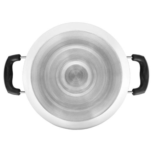 德铂Debo 艾咪汤锅 DEP-DS174 22cm可视锅盖 商品图4