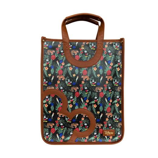 迪士尼- 快乐梦想家月饼礼盒420g 商品图2