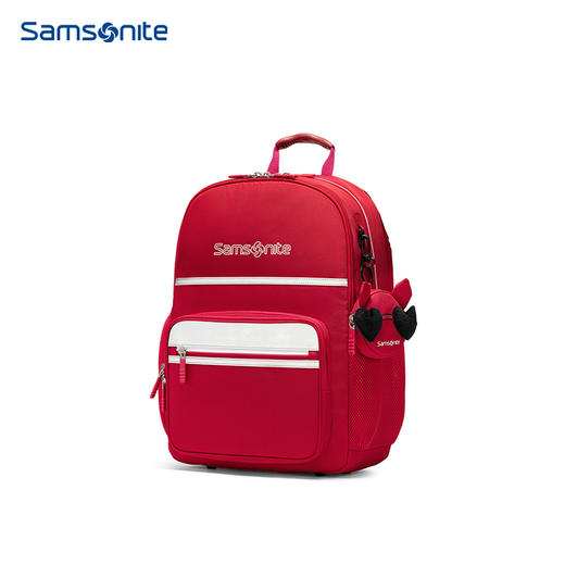 新秀丽DREAM+系列儿童书包TU6*00011 商品图1