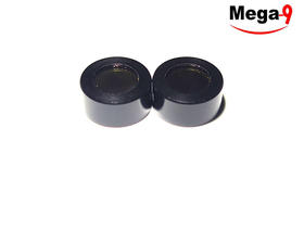 405BP080D6T90A5/450BP080D6T95A5/492BP080D6T80/540BP080D6T90A5570BP100D5T80P/620BP080D6T90A13（共六片带套圈）