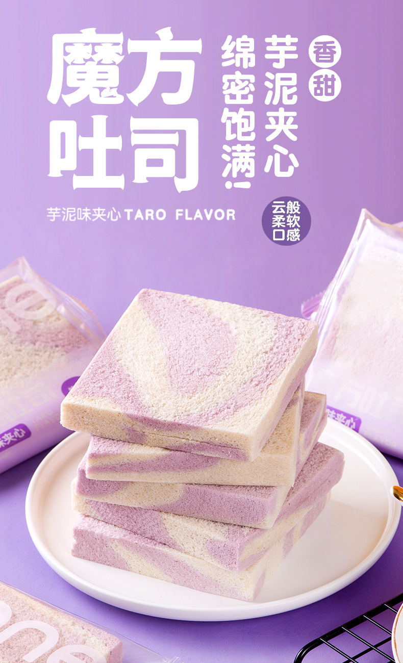 imucj/qmzdQ6ptJiPbiwz8SI2jRmOleraokP