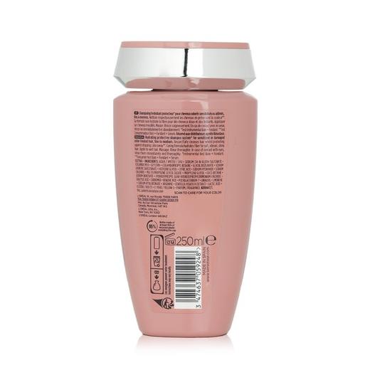 卡诗 -  绽光染后护理洗发水（适合敏感及蓝色受损发质） 059248 商品图1