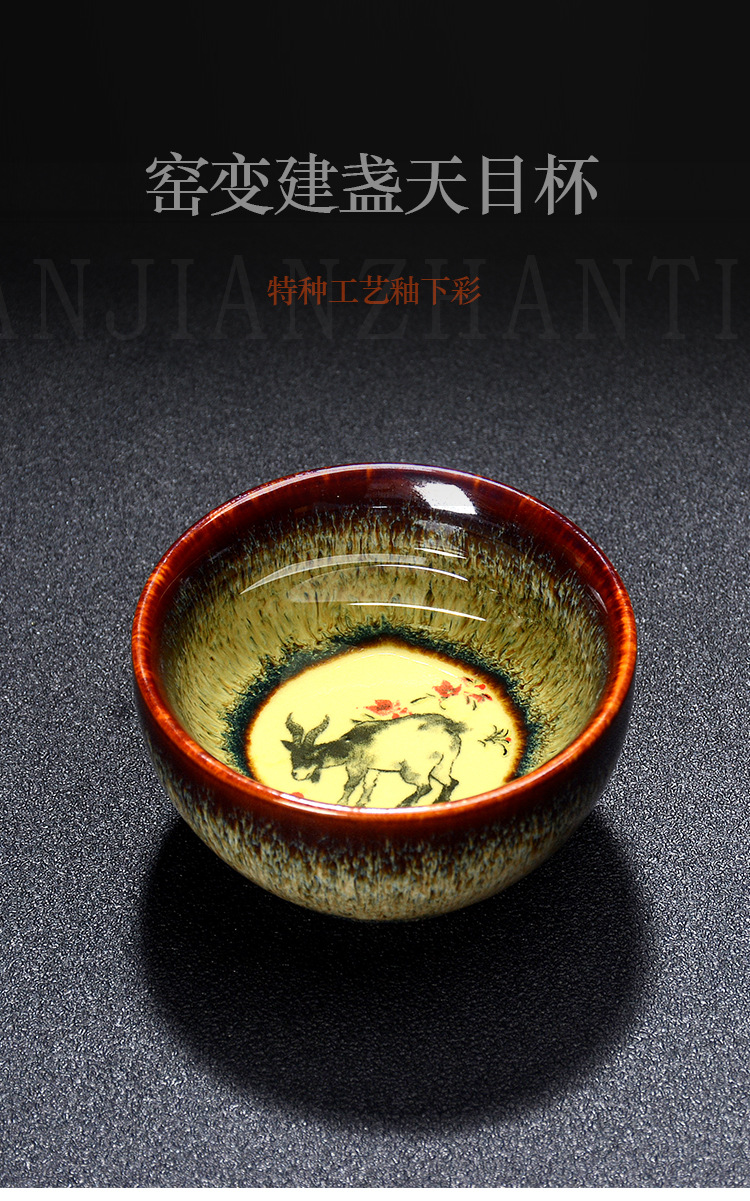 imucj/qmzdQ6ptJiPbiwz8SG2jdgOlCldUfT