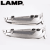 日本lamp蓝普巴士移门铰链平移门五金液压配件带缓冲LIN-X450/600 商品缩略图2