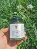 草原野生韭菜花酱 | 内蒙古特产 火锅蘸料 拌饭酱 | 公平贸易 * Leek flower sauce 商品缩略图3