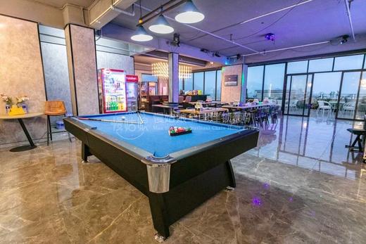 惠州慢姑娘山海间别墅轰趴 商品图11