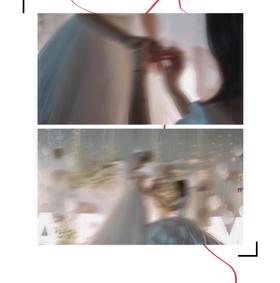 七夕|恋爱那么精彩