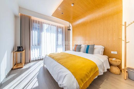 台州慢姑娘云里墅语别墅轰趴 商品图7