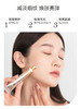 【已下架】【元旦积分秒杀】nywow o 兰花精萃焕肤亮弹水兰霜15ml（有效期至2024-01-08） [福利品] 商品缩略图3