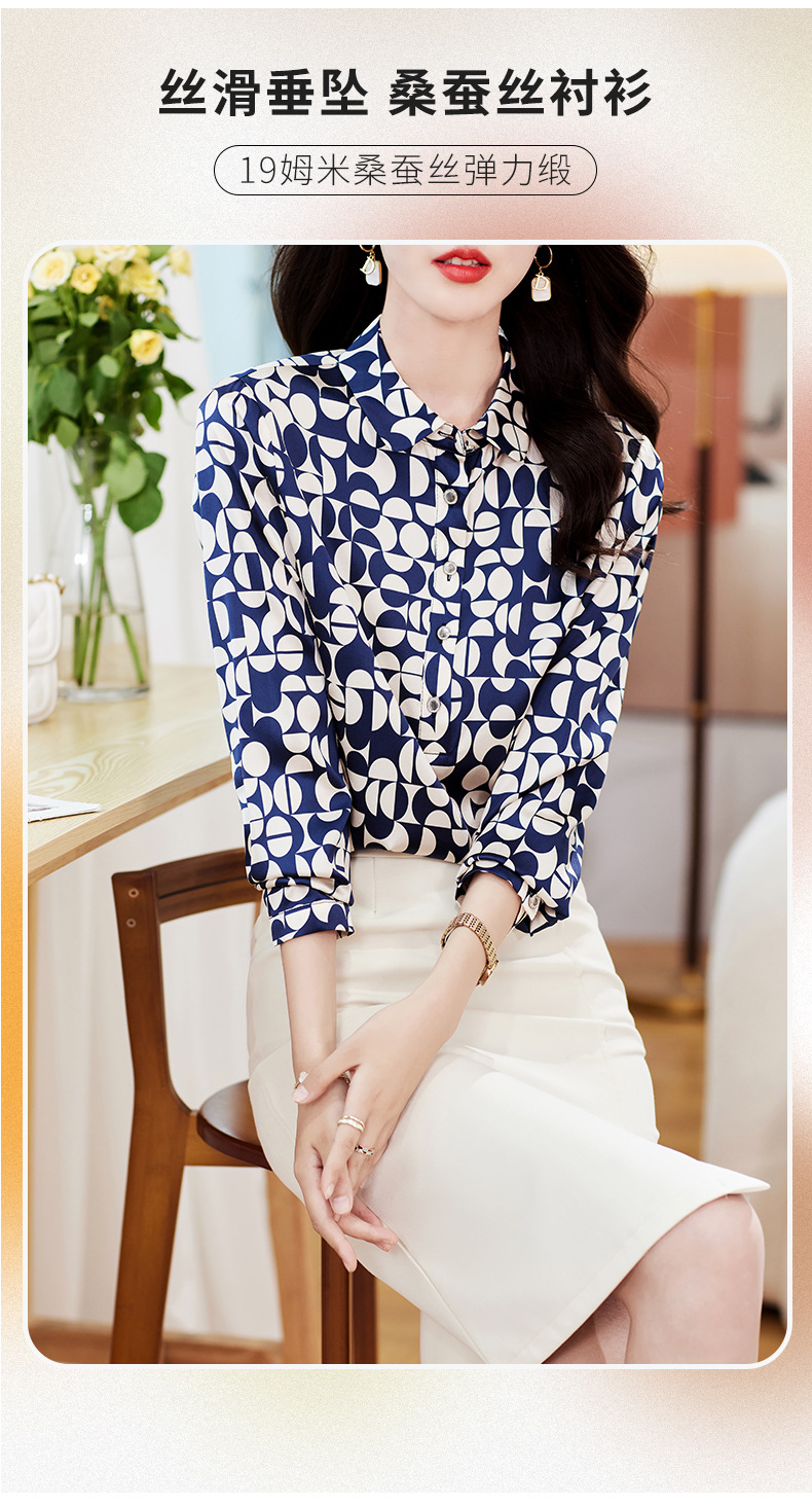 imucj/qmzdQ6ptJiPbiwz8SG2jdjOlOiAXc/