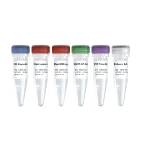 UltraClean Universal Plus DNA Library Prep Kit for Illumina V3