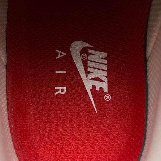 夏季特惠💰420 NK Air Force 1 空军一号低帮休闲运动板鞋 商品图7