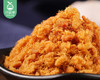 鼓浪屿油酥猪肉松（约225g/包）生产日期:4月13日 商品缩略图2