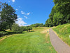 德国巴登巴登高尔夫俱乐部 Baden-Baden Golf Club | 德国高尔夫球场 俱乐部 商品缩略图4