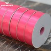 100码缎带（宽4CM,长100码）， 商品缩略图0
