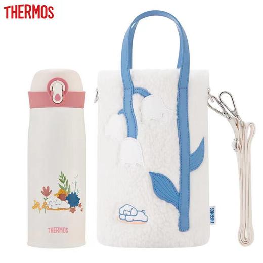 膳魔师保温杯集锦 商品图4