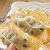 香菇鲜肉锅贴（１０个／份） 商品缩略图4