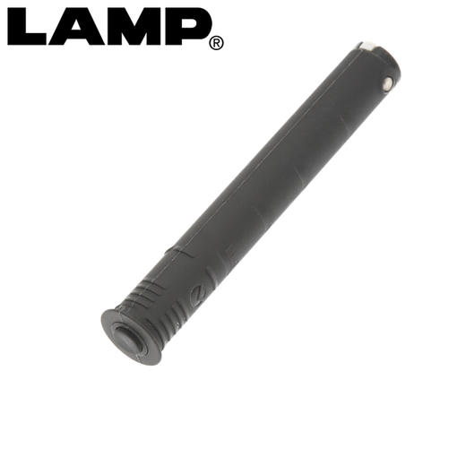 日本LAMP蓝普隐形柜门反弹器碰碰开弹簧嵌入式衣橱柜按弹器IT5700 商品图3