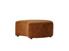 Silo 单人沙发 | 皮布面料可选，详询客服 商品缩略图12