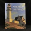 美国绘画 数百幅彩色插图 精装8开 商品缩略图0
