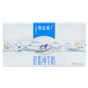 蒙牛特仑苏低脂牛奶250ml*12盒 商品缩略图0
