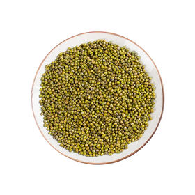 【宜昌】峰五味绿豆1.25kg