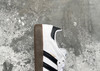 夏季特惠💰290 Adidas SAMBA 三叶草男女复古运动休闲德训鞋 商品缩略图8