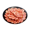 【宜昌】峰五味腊香肠500g 商品缩略图0
