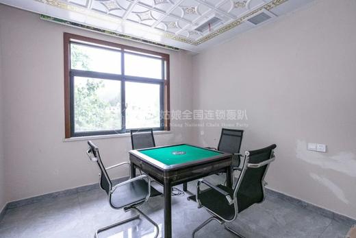 信阳慢姑娘星河苑别墅轰趴 商品图5