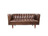 Sengu 三人沙发 | 更多座位，皮布面料可选，详询客服 商品缩略图6