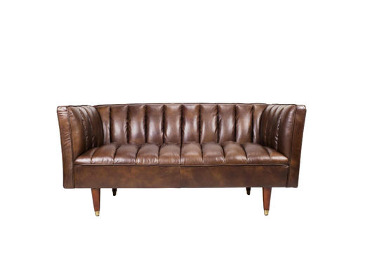 Sengu 三人沙发 | 更多座位，皮布面料可选，详询客服 商品图6