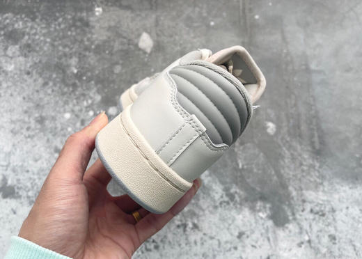 夏季特惠💰360 Adidas Originals Centennial 85 Low 世纪百年系列低帮复古系带百搭休闲运动板鞋 商品图4