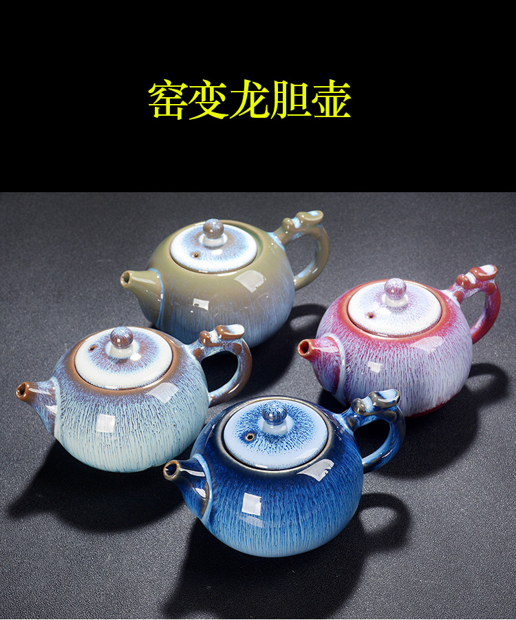 imucj/qmzdQ6ptJiPbiwz8SG2jdgOlCgb2jB