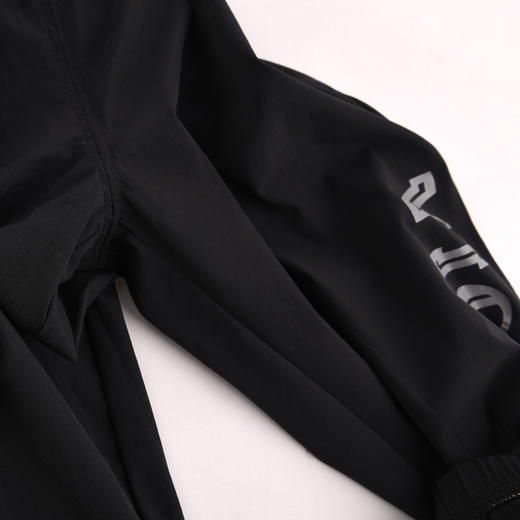 棉果果夏季新品男童男宝男童九分裤裤子M212201323298 商品图4