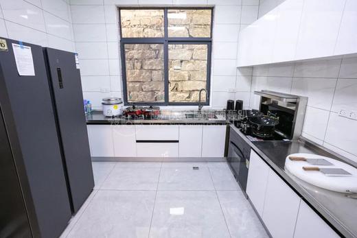 信阳慢姑娘星河苑别墅轰趴 商品图7