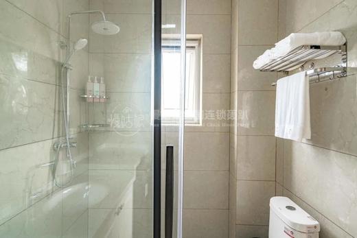 北京慢姑娘地尔古色别墅轰趴 商品图7