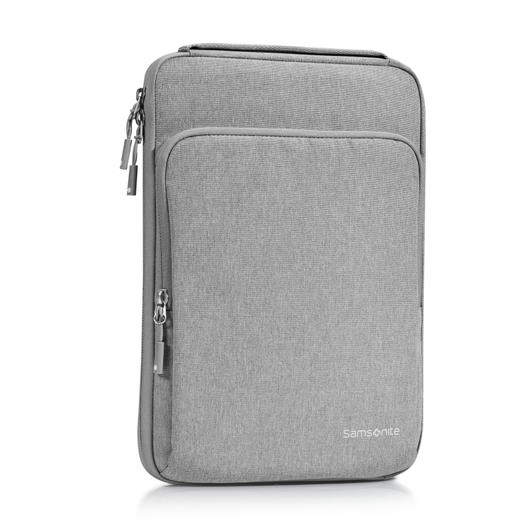 新秀丽电脑内胆包674*08026 商品图5