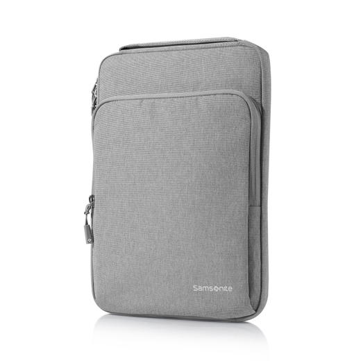 新秀丽电脑内胆包674*08026 商品图4