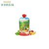 爷爷的农场风味发酵乳苹果香蕉草莓蓝莓泥120g 商品缩略图0