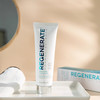 【8.19积分当钱花】regenerate牙膏亮白修护牙釉质75ml 商品缩略图3