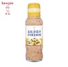 丘比沙拉汁大拌菜芝麻口味200ml/瓶 商品缩略图0