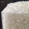 外婆家五常香米5KG 五常米 商品缩略图4