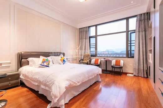 福州慢姑娘兰亭序别墅轰趴 商品图13